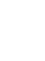 Logo Learn Chile
