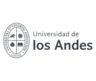Universidad de los Andes | Learn Chile