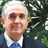 Juan Oyarzo Pérez