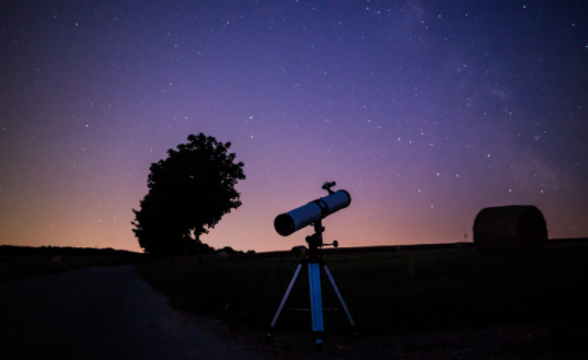Explorando el Universo: ¿Dónde Estudiar Astronomía en Chile?